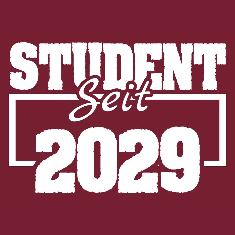 seit 2029