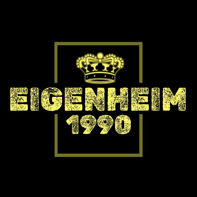 Constructeur 1990