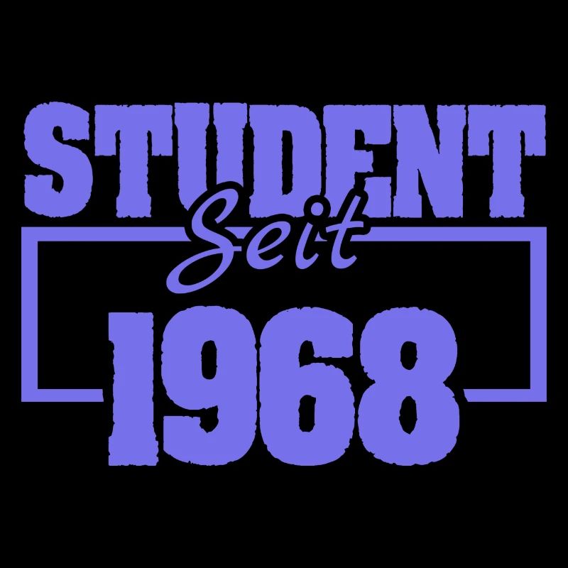 1968