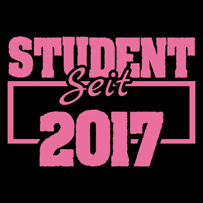 seit 2017