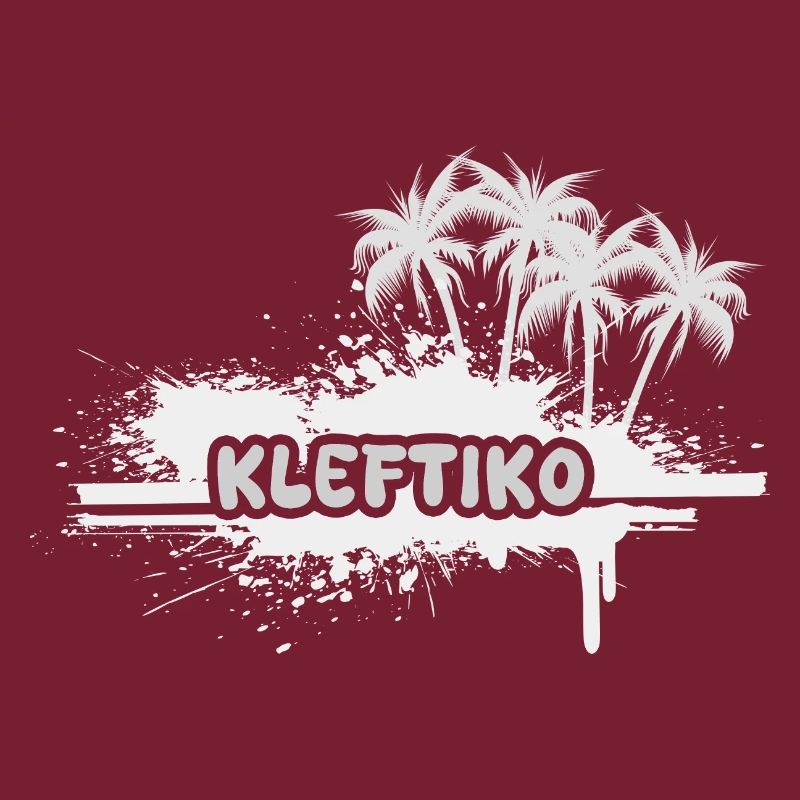 Kleftiko
