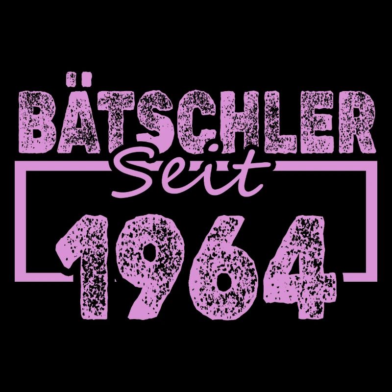 1964