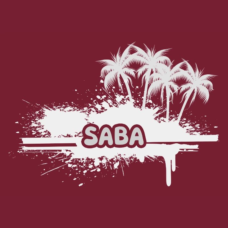 Saba Holidays