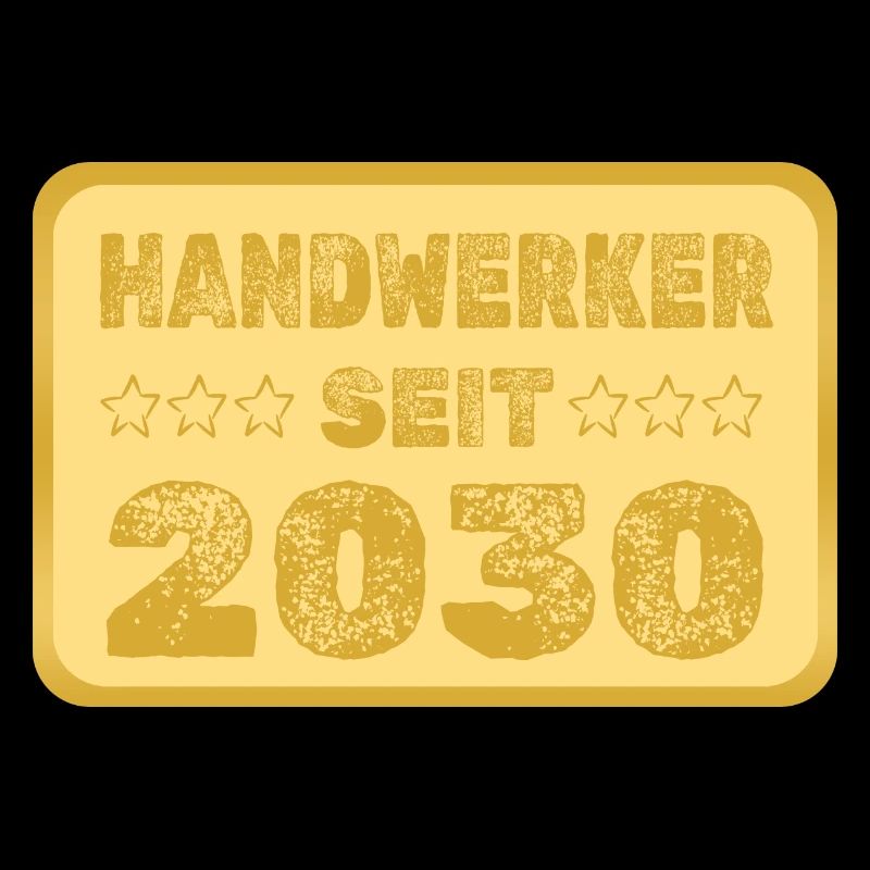 seit 2030