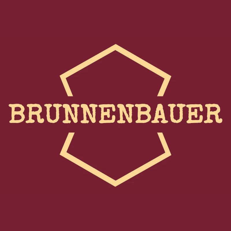 Workplace Job Work Occupation Well BuilderWork B