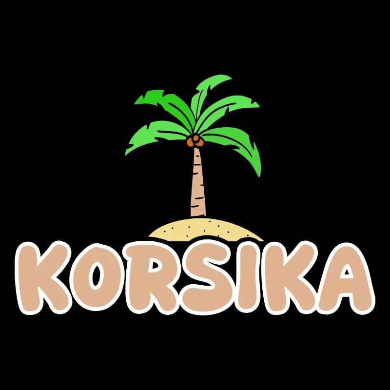 Corsica