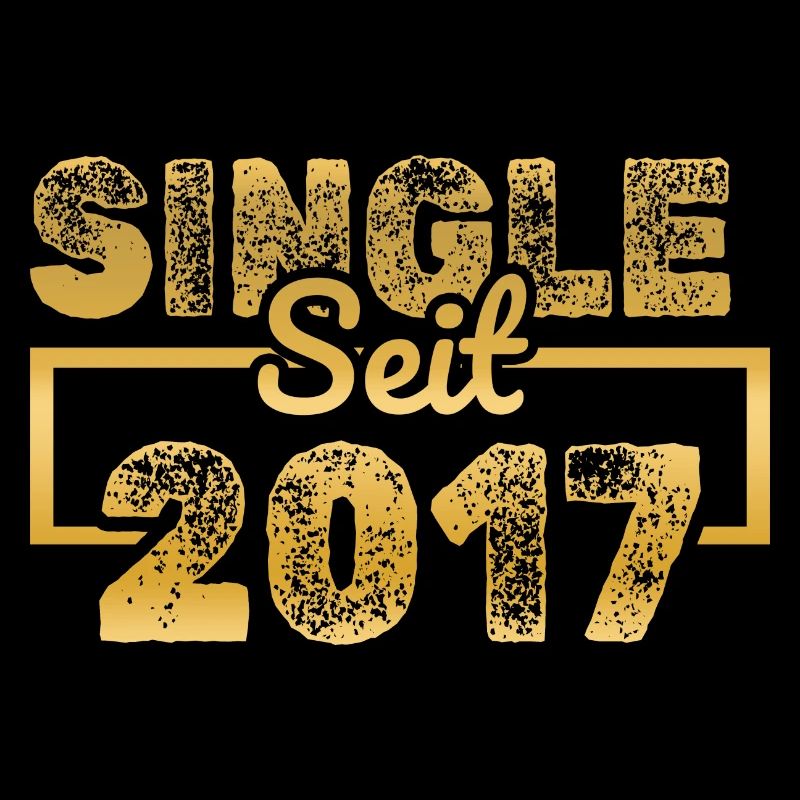 Single 2017