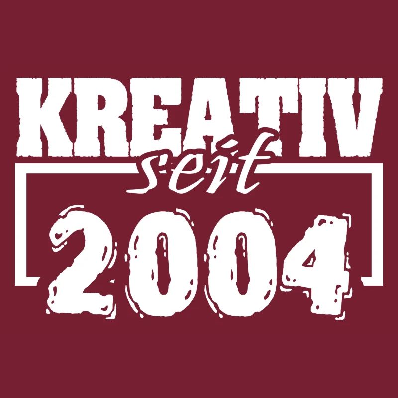 Schauspieler 2004