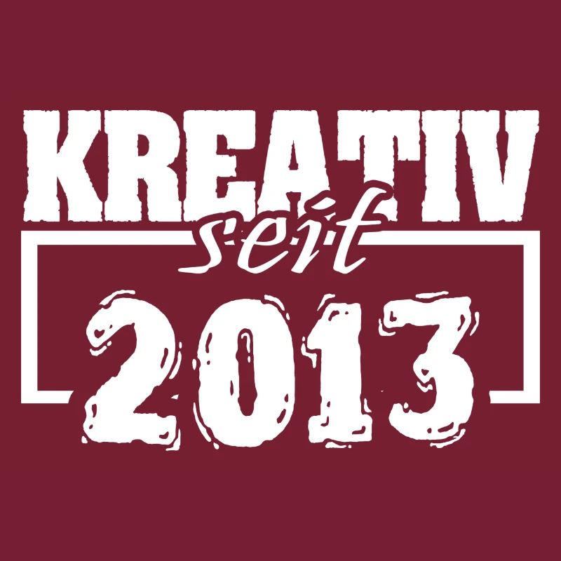 Actrice 2013