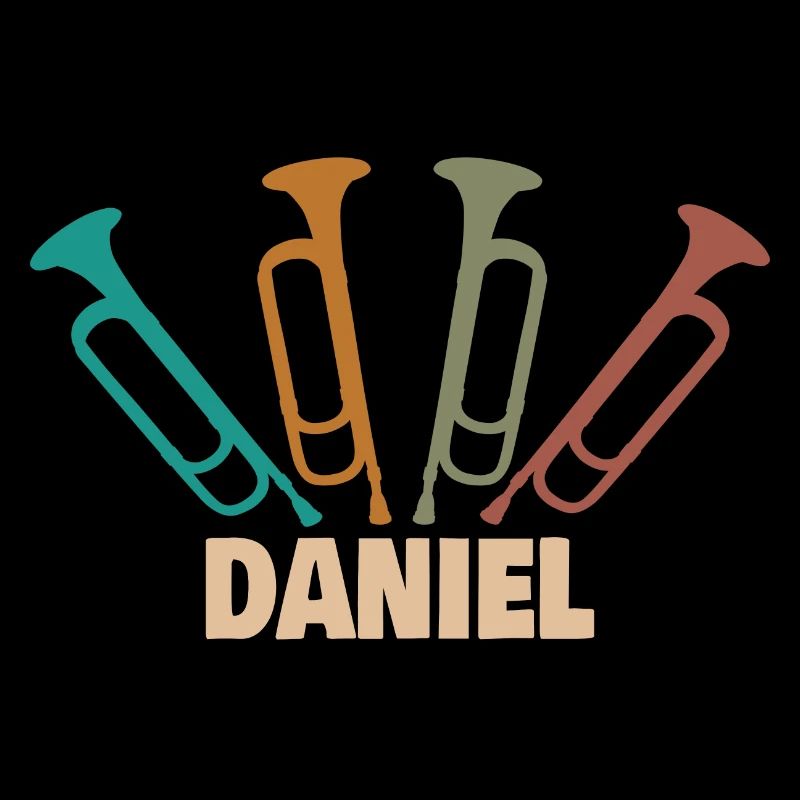 Daniel