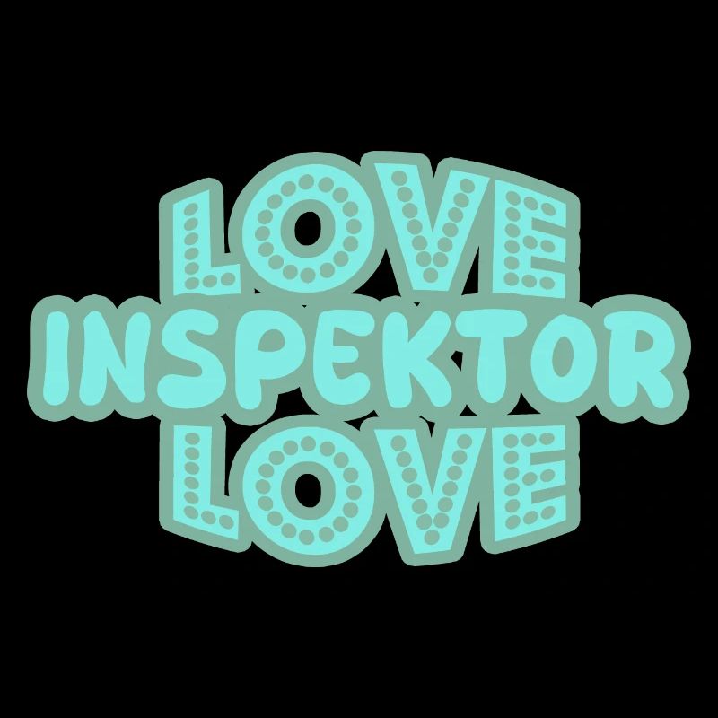 Spruch Inspektor