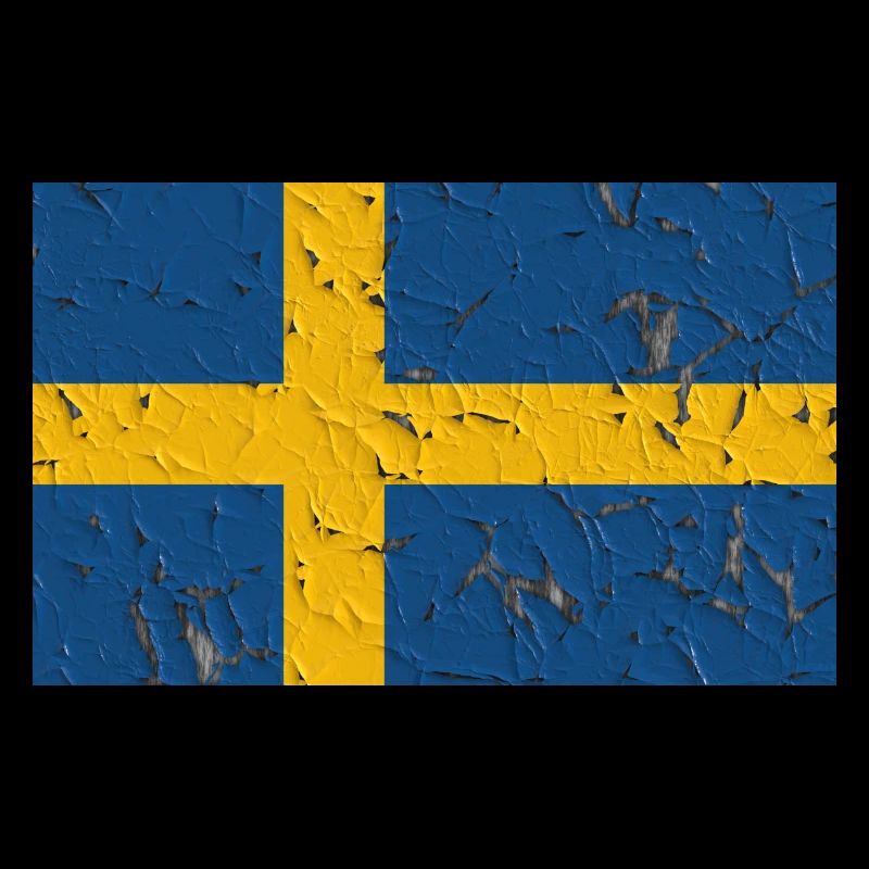 Sweden
