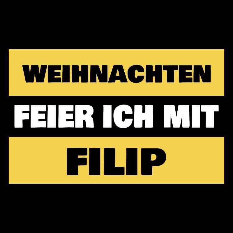 Gift for Filip