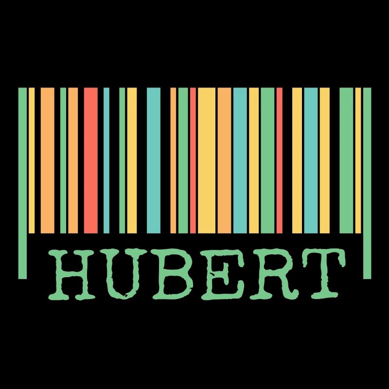 Vatertag Hubert