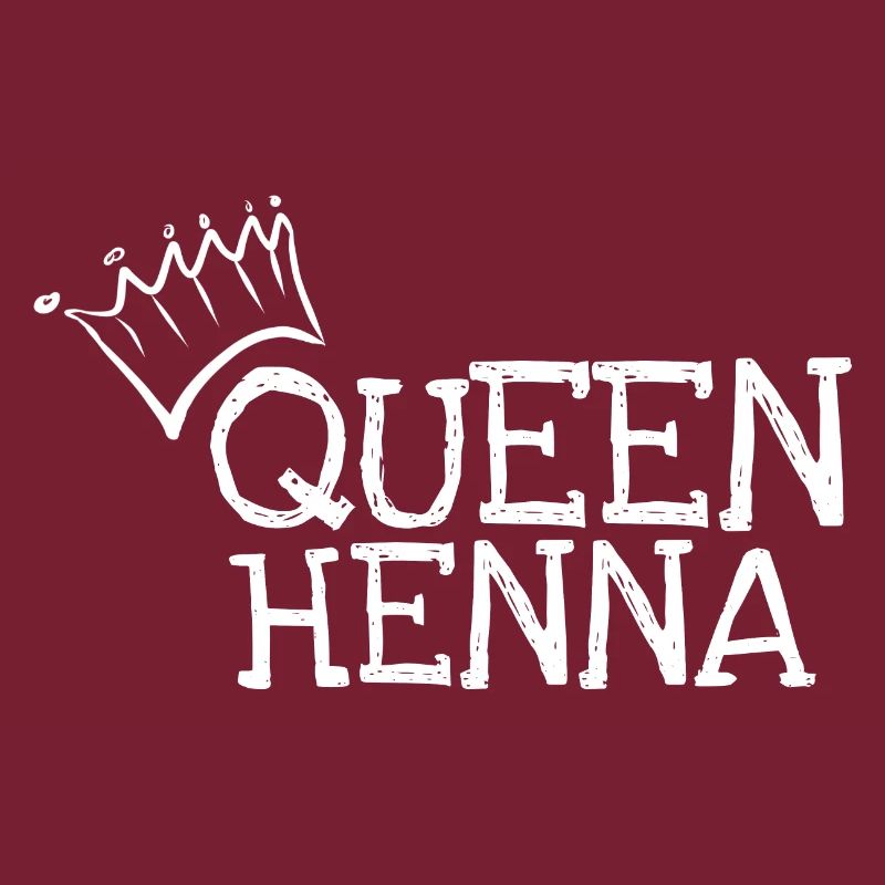 First name Henna