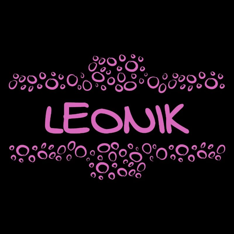 Leonik