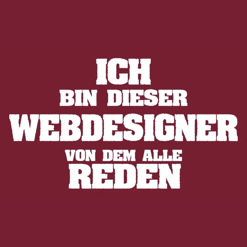 Gift for Web Designer