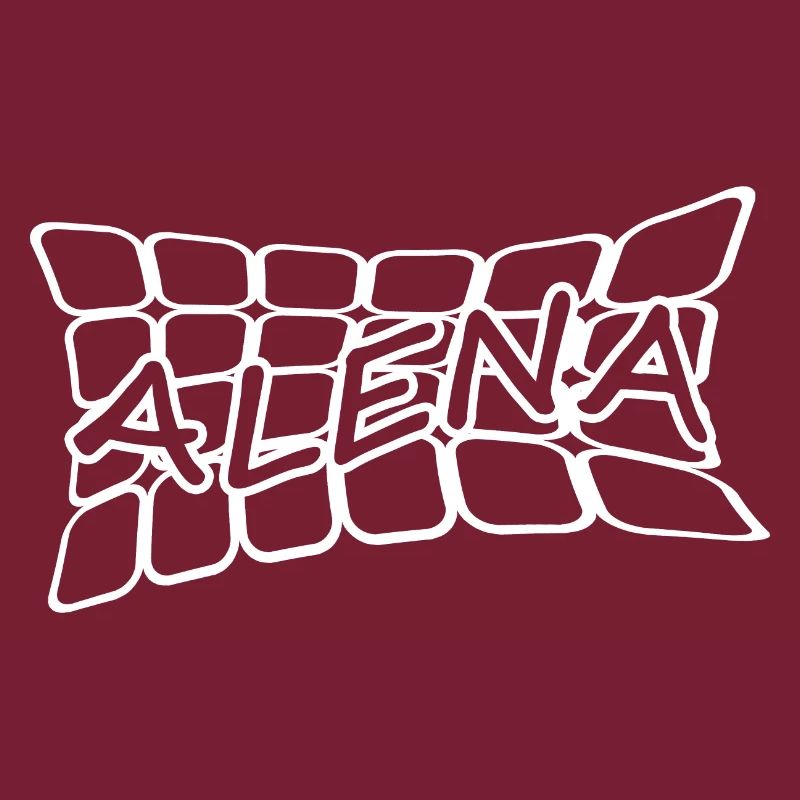 Gift for Alena