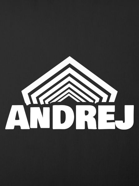 Andrej