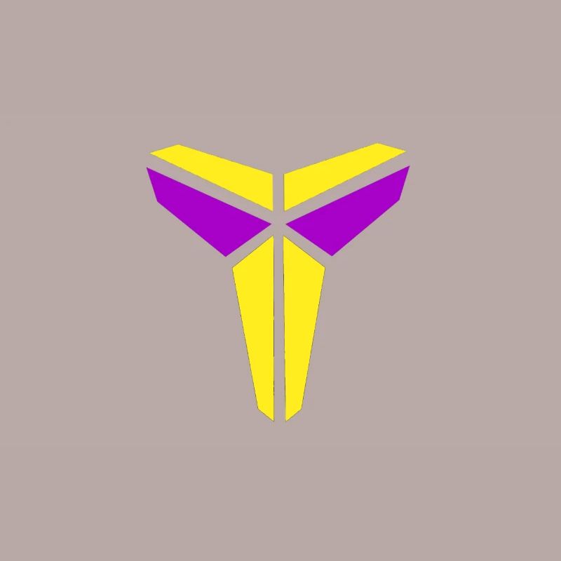 Kobe Mamba scheidet aus 24