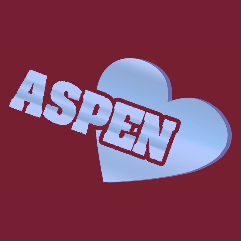 Love Aspen