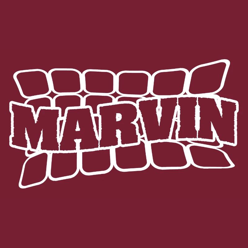 Marvin