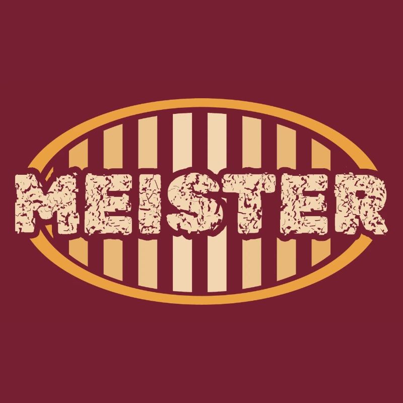 Maître