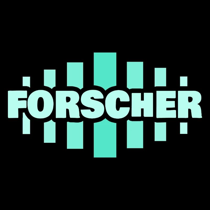 Forscher