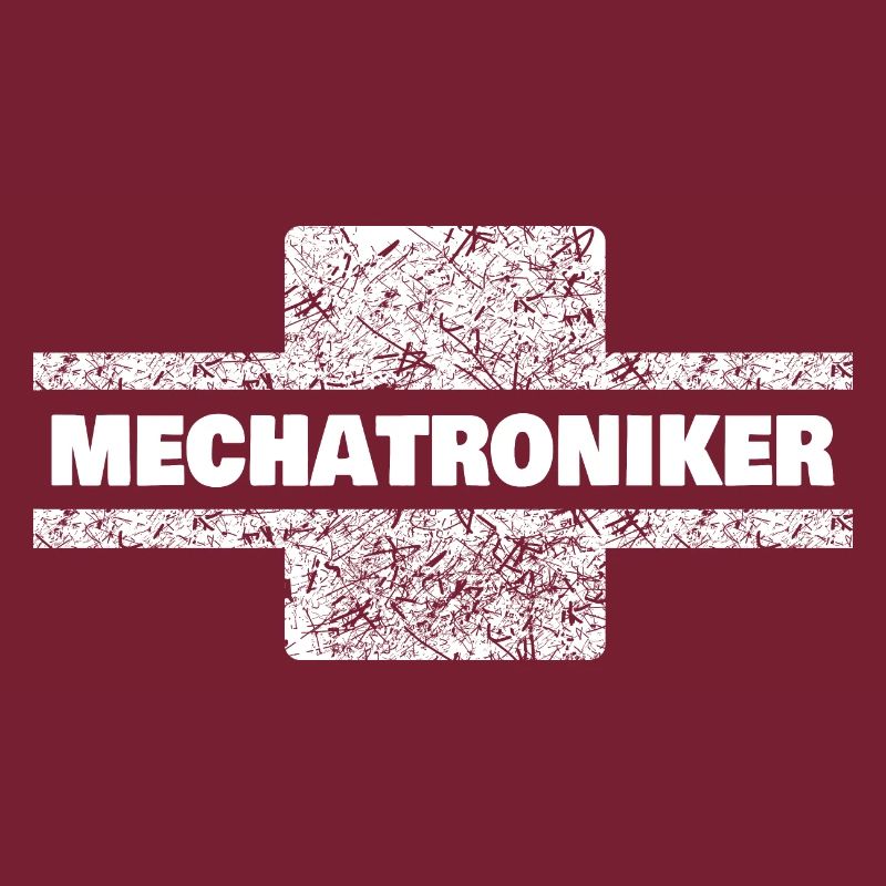 Beruf Mechatroniker