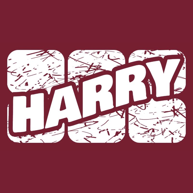 Harceler