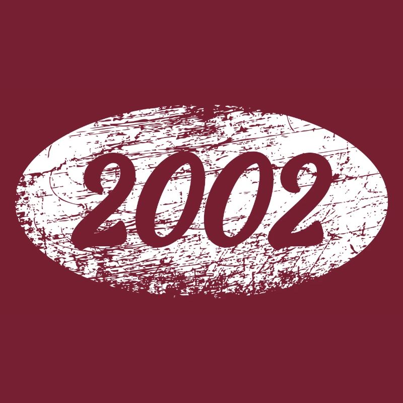 Freizeit 2002
