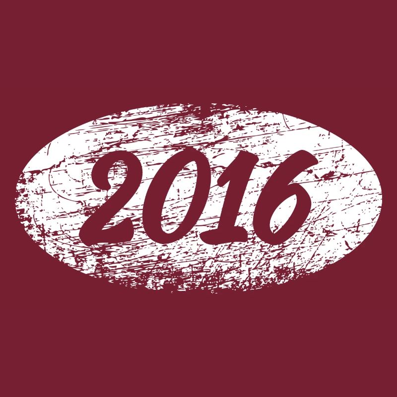 Freizeit 2016