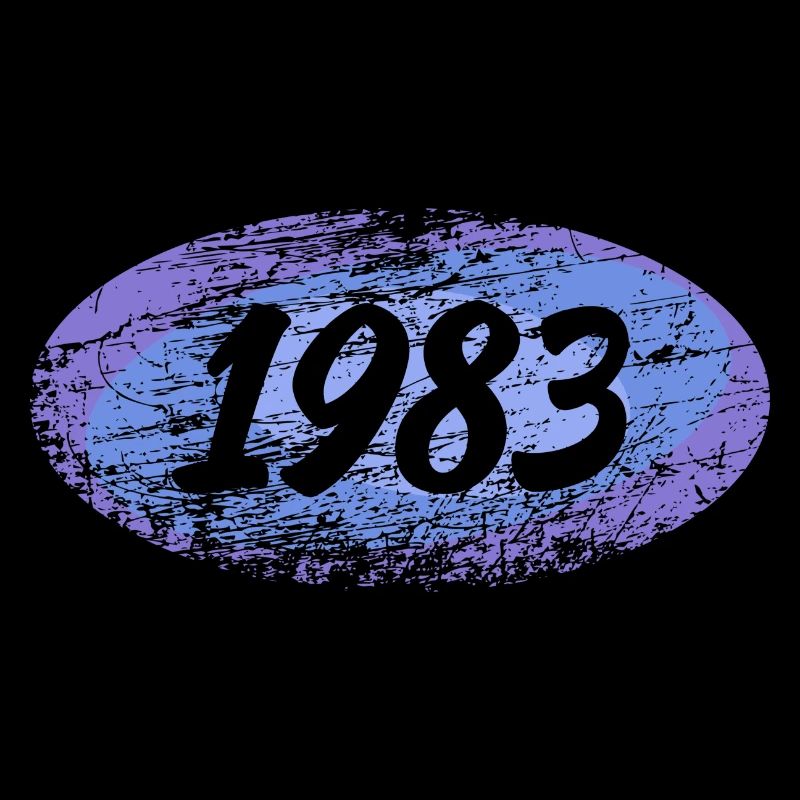 1983 1983