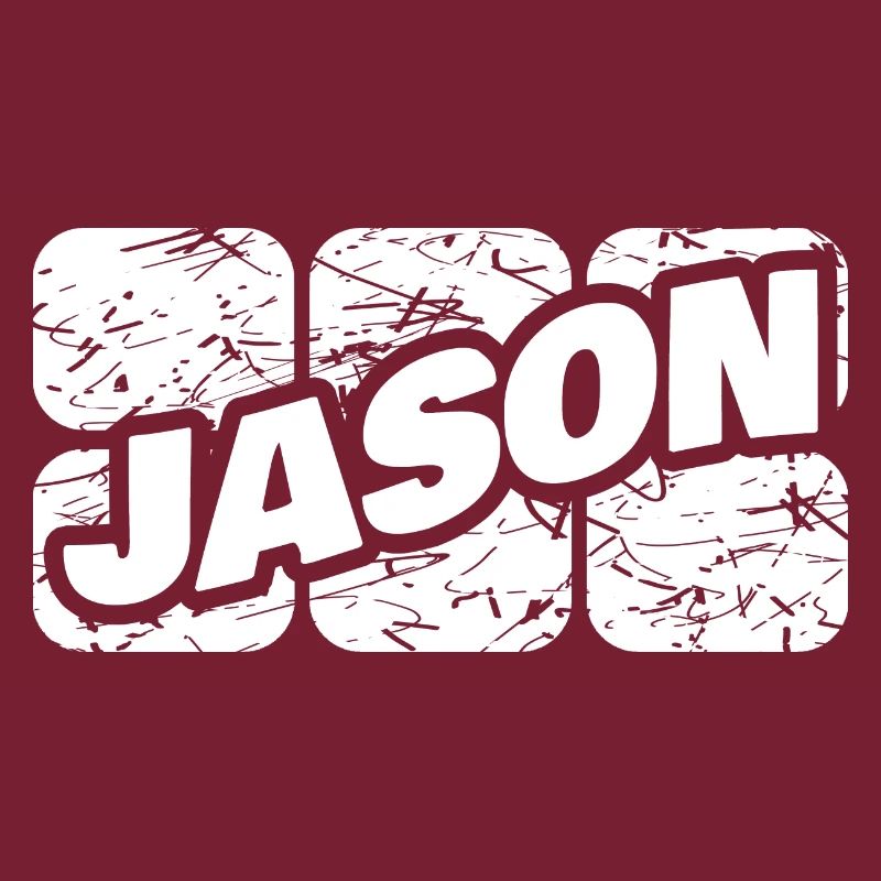 Jason