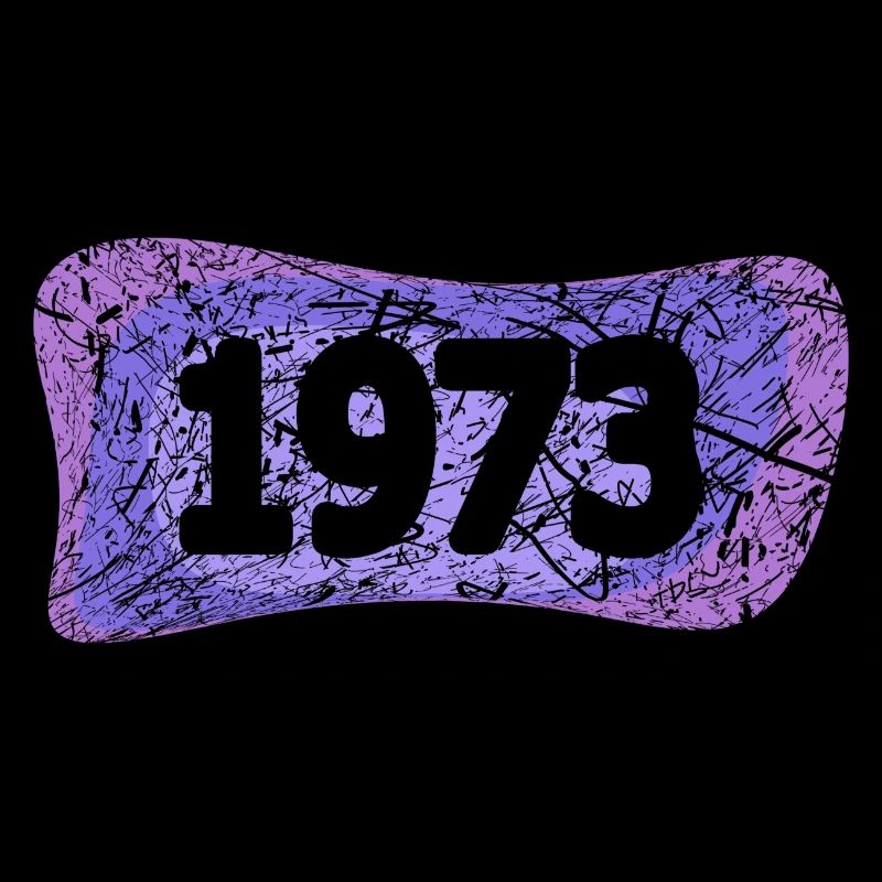 Étudiants 1973