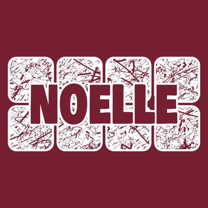Bébé Noëlle