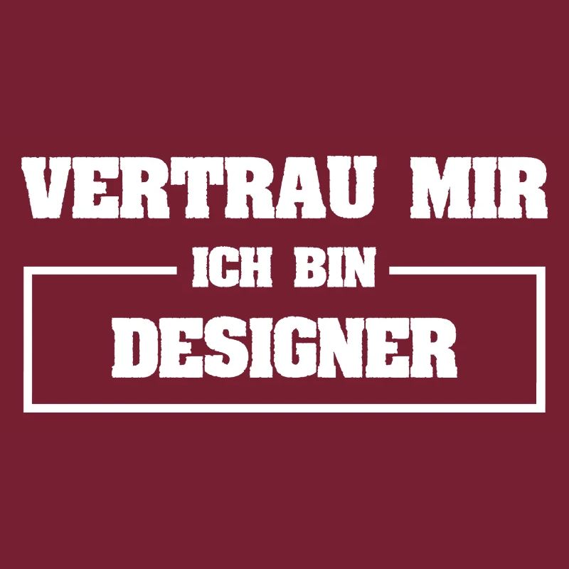 Gift for Designer