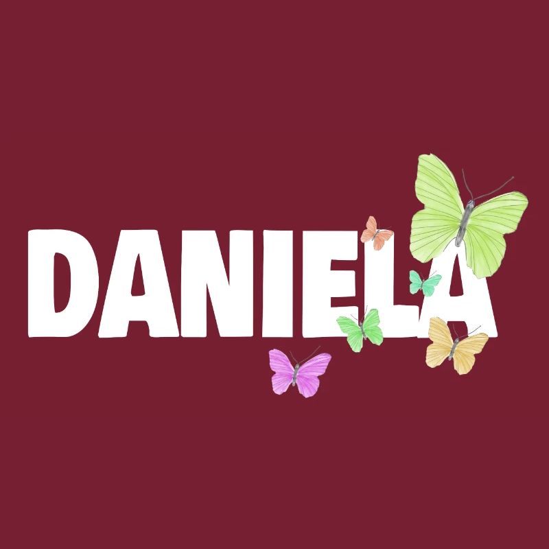 Daniela