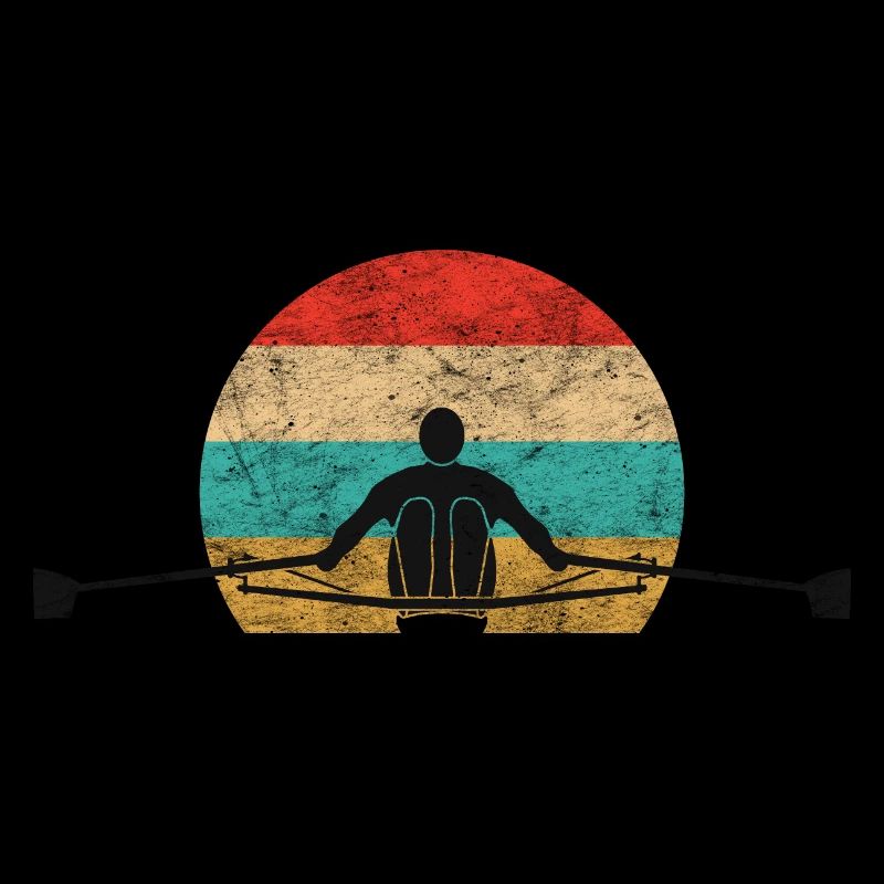 aviron