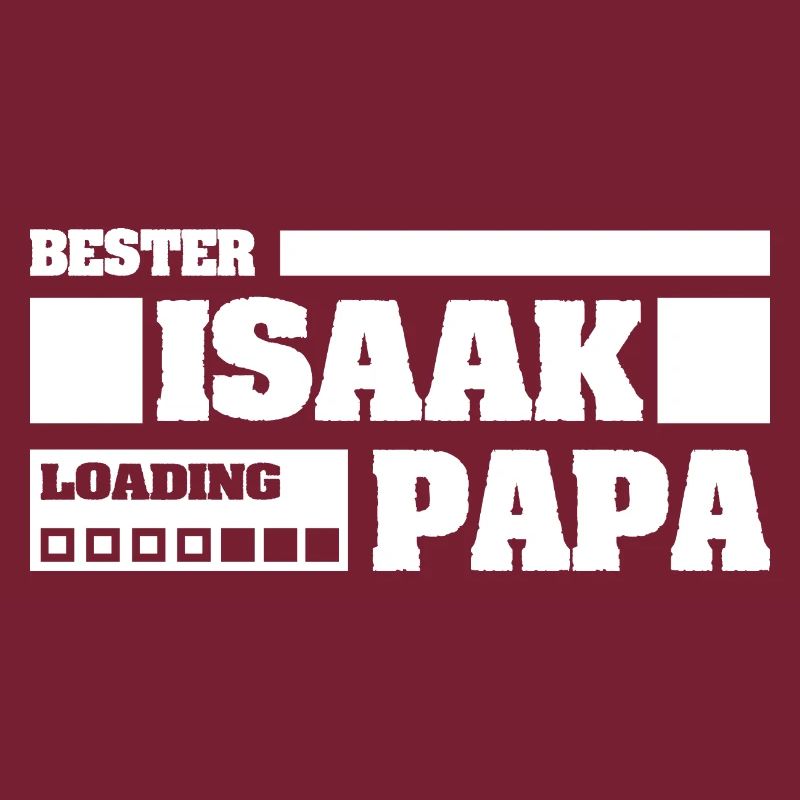Isaac