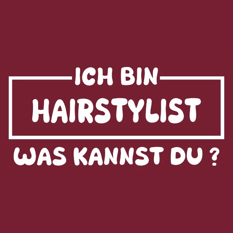 Coiffeur