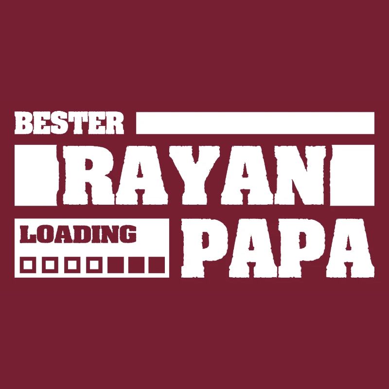 First name Rayan