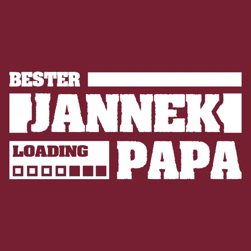 Jannek as a given name