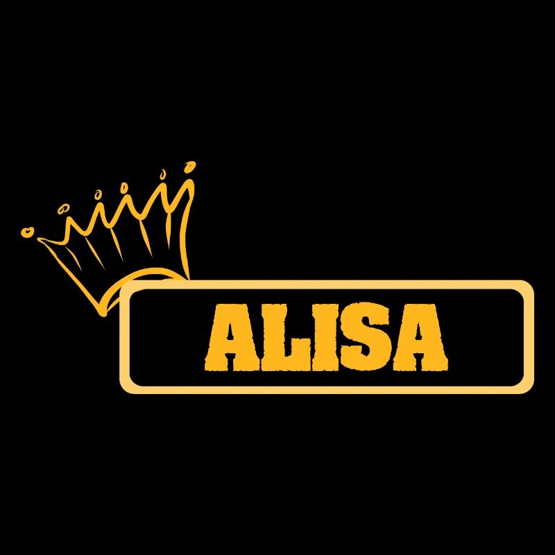 Gift for Alisa