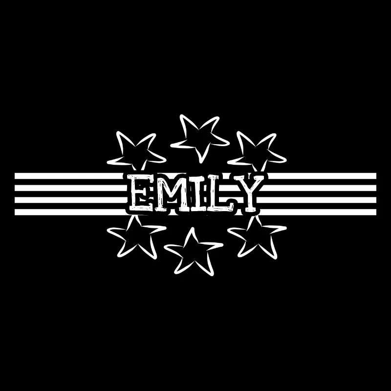 Emily