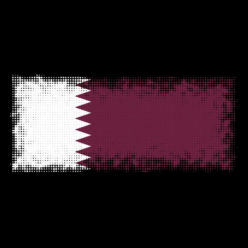 Qatar as Qatar