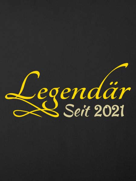2021