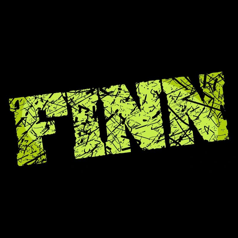 Finn