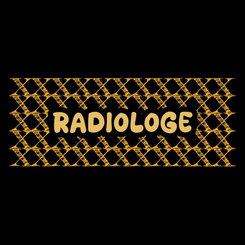 Job Radiologist