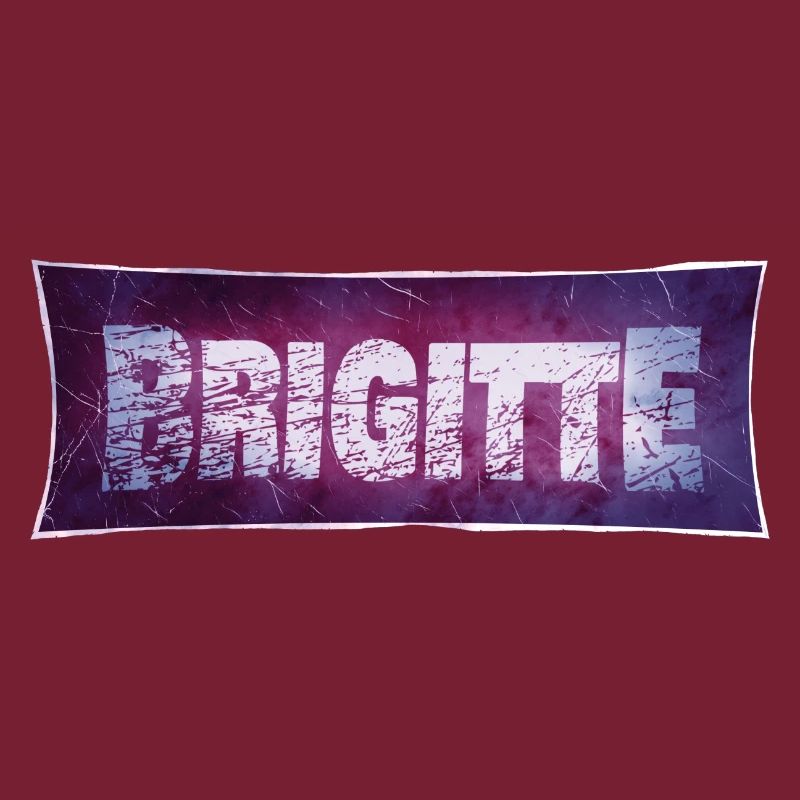 Brigitte